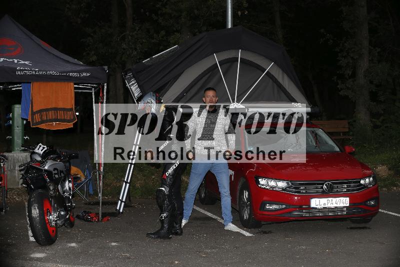 /Archiv-2024/68 13.09.2024 Speer Racing ADR/Impressionen